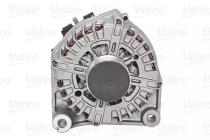 VALEO 439830