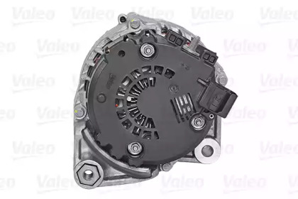 valeo 439830