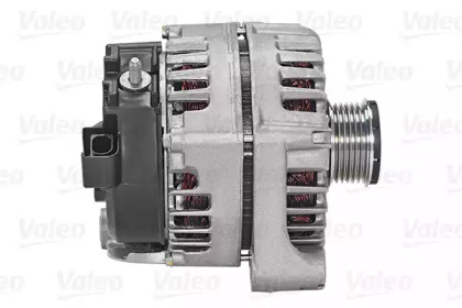 valeo 439830