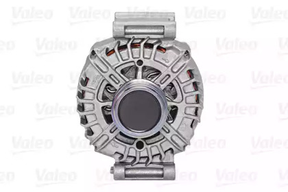 VALEO 439831