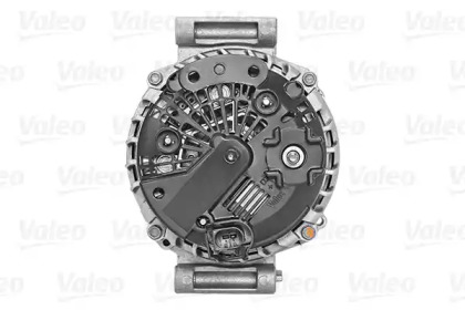 valeo 439831