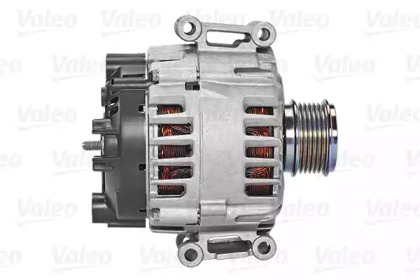 valeo 439831