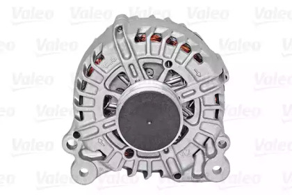 VALEO 439837