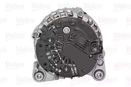 valeo 439837