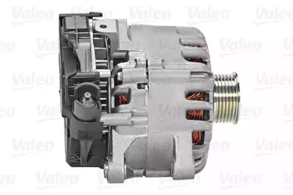 valeo 439845