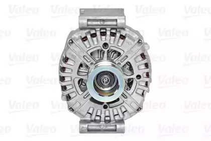 VALEO 439847