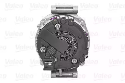 valeo 439847