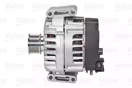 valeo 439847