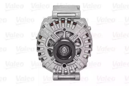 VALEO 439849