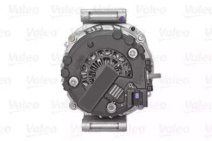 valeo 439849