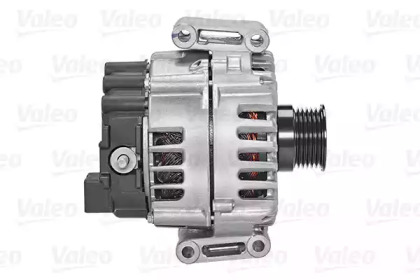 valeo 439849