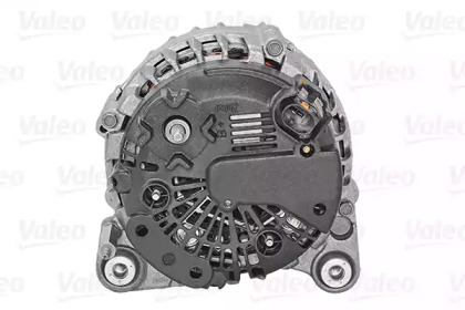 valeo 439850