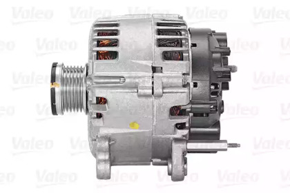 valeo 439850