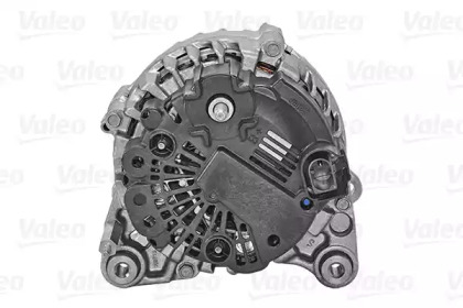 valeo 439874