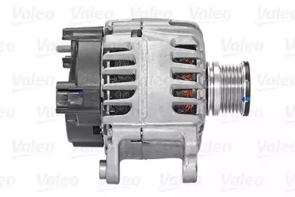 valeo 439874