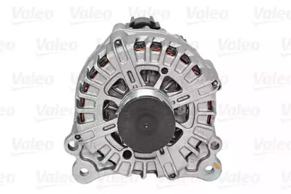 VALEO 439888