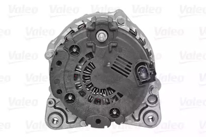 valeo 439888