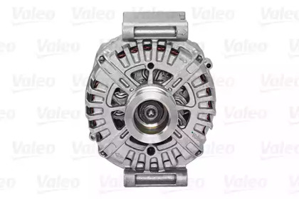 VALEO 439895