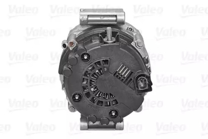 valeo 439895