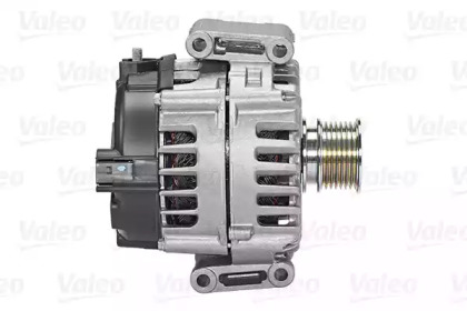 valeo 439895