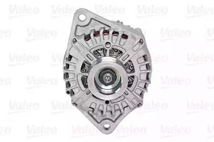 VALEO 439896 VALEO 439896