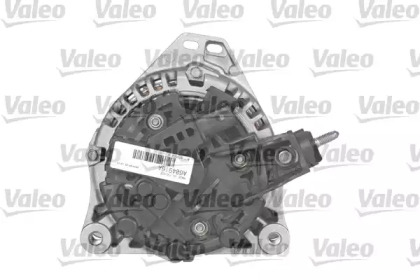 valeo 439900