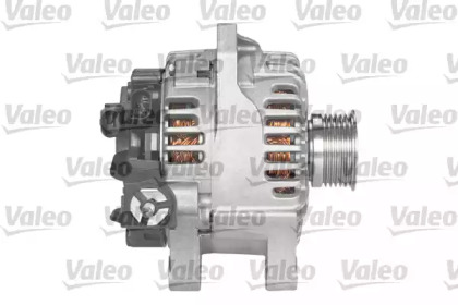 valeo 439900