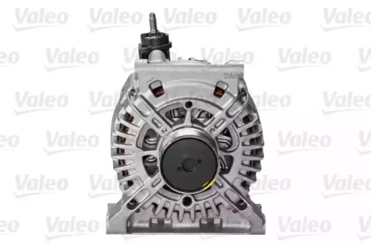 VALEO 439902