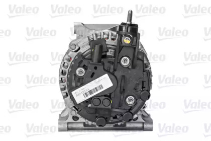 valeo 439902