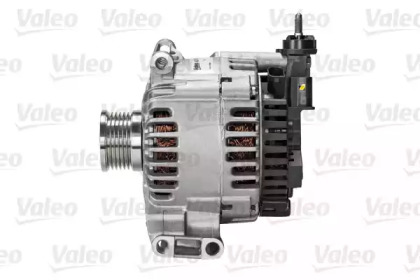 valeo 439902