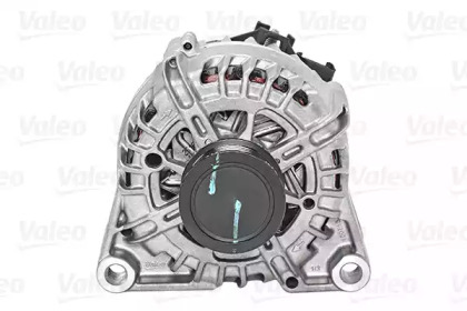 VALEO 439908