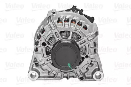 VALEO 439910