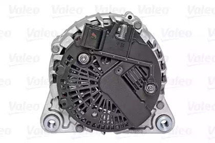 valeo 439912