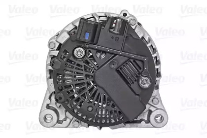 valeo 439913