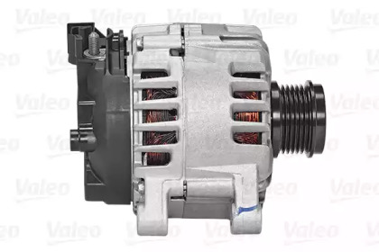 valeo 439913