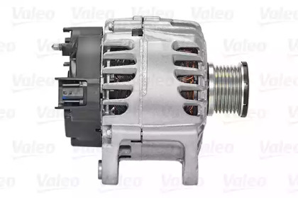 valeo 439923