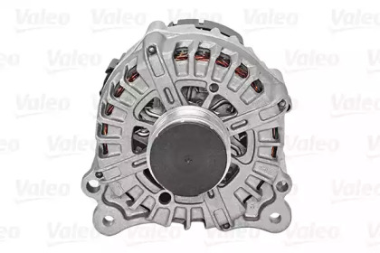 VALEO 439936