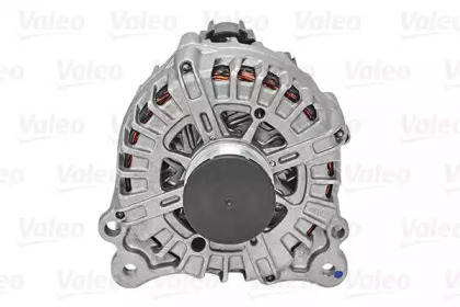 VALEO 439937
