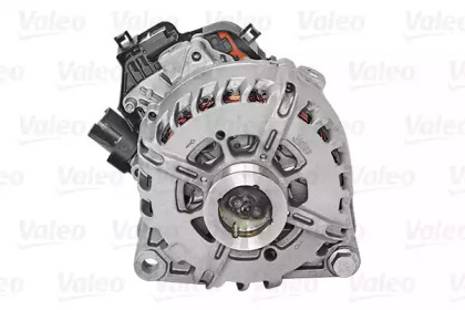 VALEO 439965