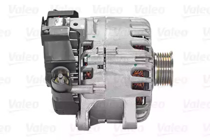 valeo 439965