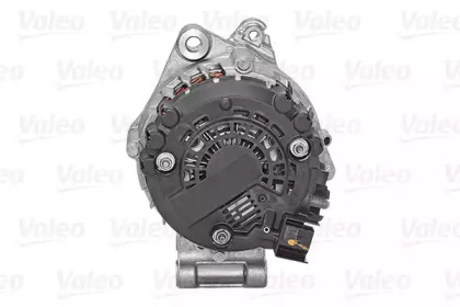 valeo 439968