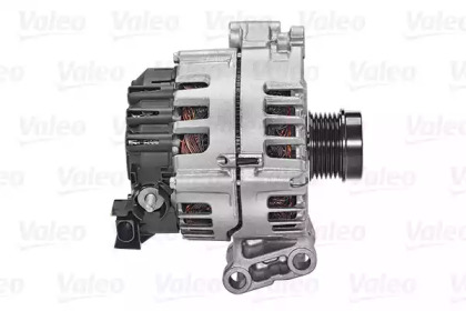 valeo 439968