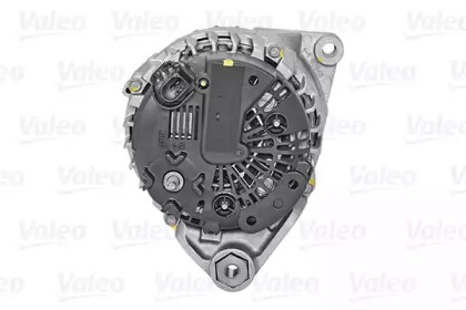 valeo 440025