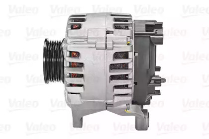 valeo 440025