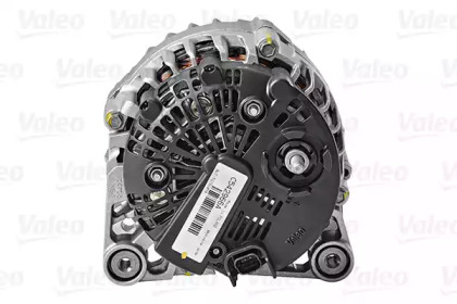 valeo 440034