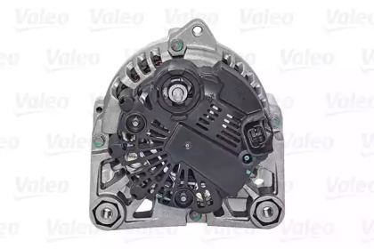 valeo 440036