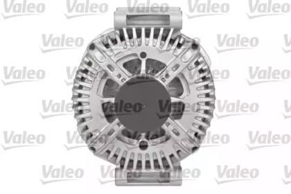 VALEO 440037