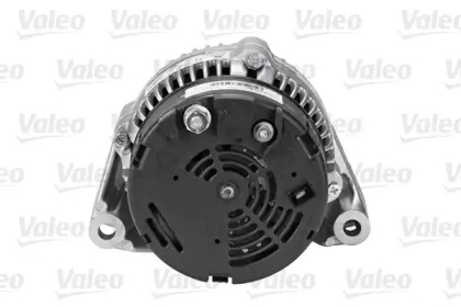 valeo 440047