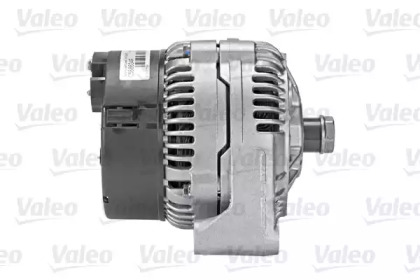 valeo 440047