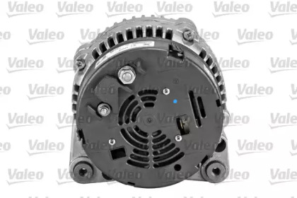 valeo 440048